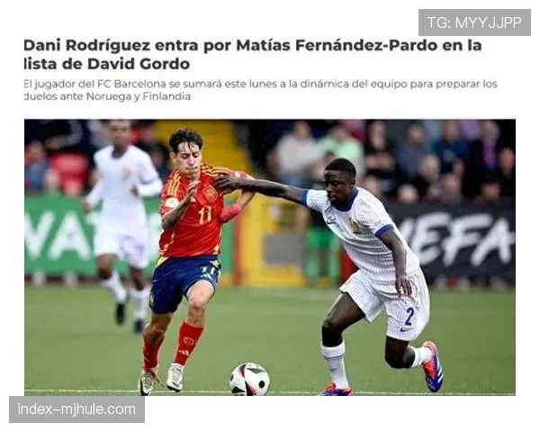 罗热·费尔南德斯3200万欧元加盟吉达联合 葡萄牙小将迎来新挑战