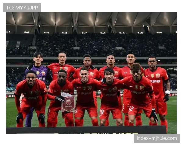 上海海港亚冠主场或延续三中卫 强化中路防守应对首尔边路反击