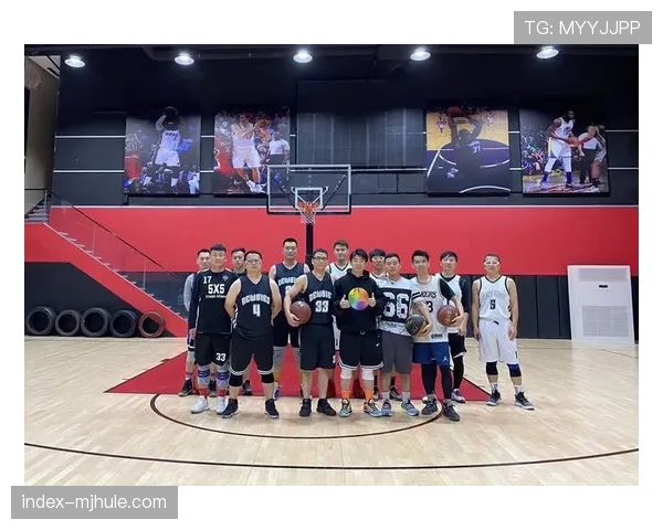 单节10分钟新规重塑联赛生态 团队篮球取代巨星单打