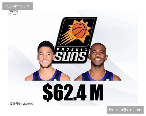 攻筐频率与罚球数量关系 湖人打法差异论遭遇反证