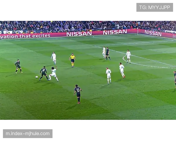 皇马后防线人员严重短缺 中卫组合面临重新搭配考验