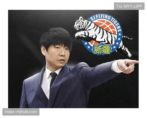 邱彪放弃人情轮换坚持以状态定取舍 球队进入新阶段