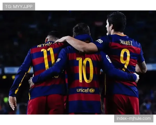 拉波尔特毕巴后防领袖表现稳健，巴斯克球队防守提升